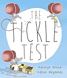 The Tickle Test