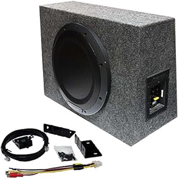 Pioneer TS-WX1210A 12