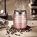 LEADO Golden Girls, Best Friend Friendship Gifts for Women - Funny Galentines, Valentines Day, Birthday Gifts for Friends, Girlfriend, BFF, Bestie, Her Live Like Rose Dress Like Blanche Wine Tumbler