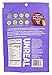 UNREAL Gluten-Free, Vegan, Non-GMO Dark Chocolate Almond Butter Cups - 1 Bag