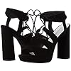 Jeffrey-Campbell-Womens-Open-Toe-Heeled-Shoes