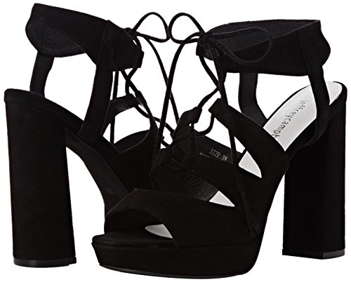 Jeffrey-Campbell-Womens-Open-Toe-Heeled-Shoes