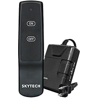 Amazon Best Sellers Best Fireplace Remotes Thermostats