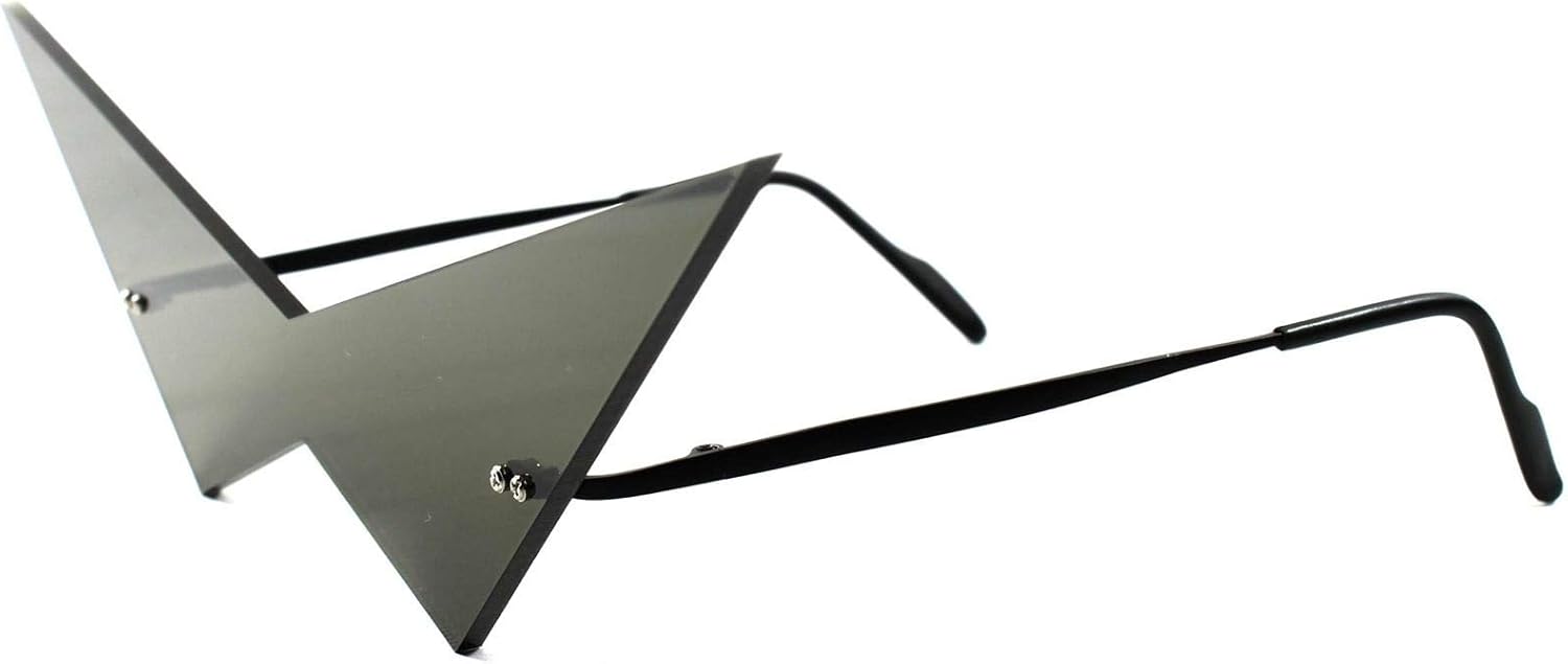 STEALTH Anime Inspired Futuristic Comic Costume Cosplay