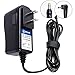 T POWER Charger for Motorola Baby Monitor P,N: BLJ5W060050P-U SCE0591000P BLJ5W059100P 5ESP 5E-AD059100-U 5E-AD060050-U 5E-AD 060050-U Ac Dc Adapter Power Supply