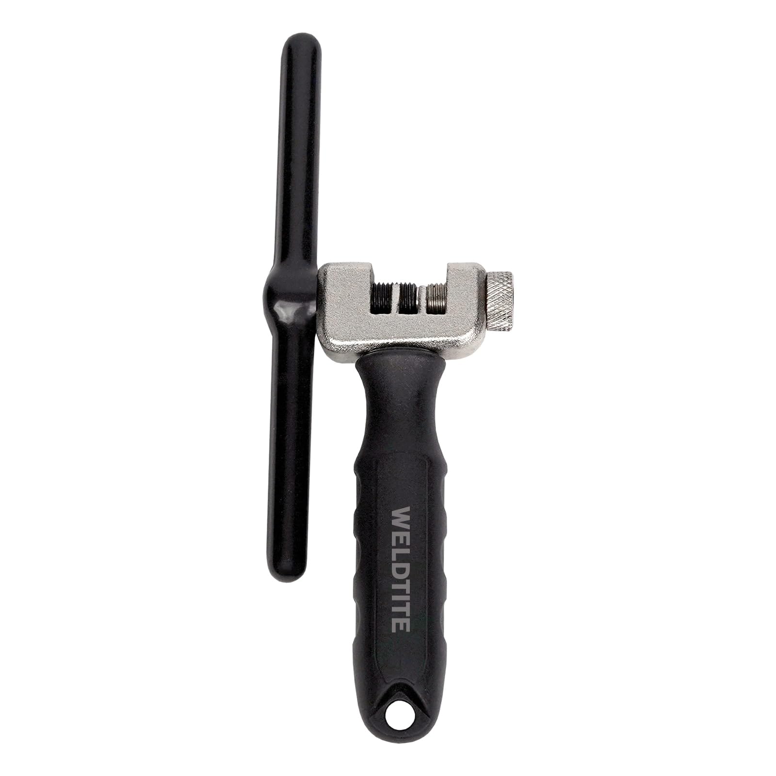 Weldtite Cyclo Universal 1-12 inc. 7 8 9 10 Speed Bike Chain Link Break Splitter Tool Remover