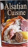 Image de la cuisine alsacienne (gb)
