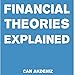 Financial Theories Explained