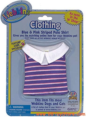 pink and blue clothes online