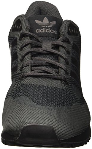 adidas zx 750 wv black