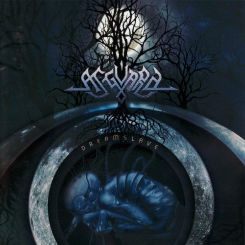 Asguard - Dreamslave - Zortam Music