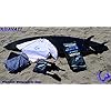 Acavati-Pro-Stretch-Mens-Rash-Guard-850-Series-Surfing-Rashguard-Swimming-Rash-Guard-Compression-fit-and-high-Stretch-for-maximum-performance-Surfing-Rash-Guard