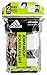 adidas Men's Sport Performance 2-Pack Boxer Brief, White/White White/White, X-Large