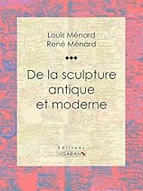 Leacute;onard de Vinci et la Statue de Francesco Sforza: Esssai d'art (French Edition)