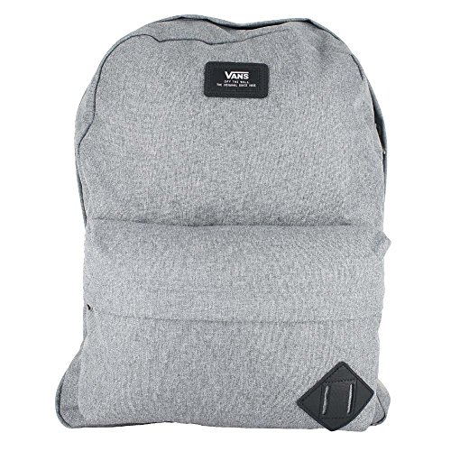 Vans Backpacks - Vans Old Skool II Backpack - Heather Suiting