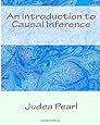 An Introduction to Causal Inference