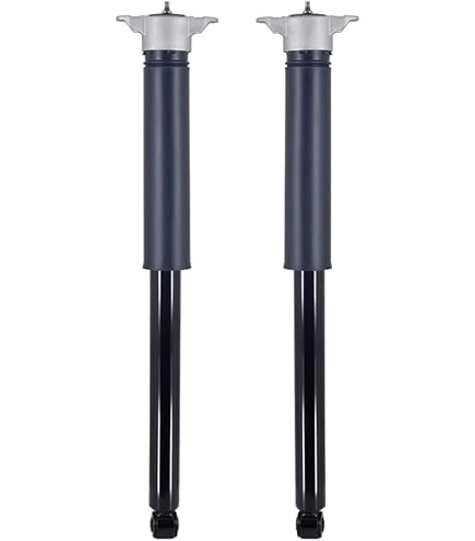 まかろん 3点セット 51UK4jT0cjL.jpg_BO30,255,255,