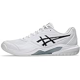 ASICS Men's Gel-Dedicate 9 Tennis
