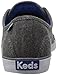 Keds Women's Coursa LTT Fashion Sneaker