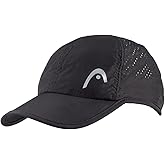 Head Unisex-Adult Pro Player Cap