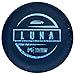 Discraft Limited Edition First Run Paul McBeth Signature Jawbreaker Luna Putter Golf Disc [Colors May Vary]