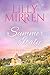 One Summer in Italy (The Waratah Inn Book 2) by Lilly Mirren