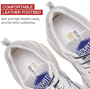 soft leather trainers ladies