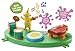 Teletubbies Music Day Playset