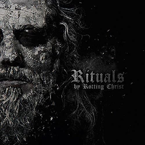 Rituals [VINYL]
