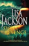 Sweet Revenge: One Man's Love\With No Regrets (Hqn)