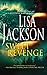Sweet Revenge: An Anthology (Hqn)