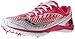 Saucony Women's Kilkenny XC5 Spike-W