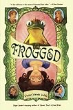 Frogged