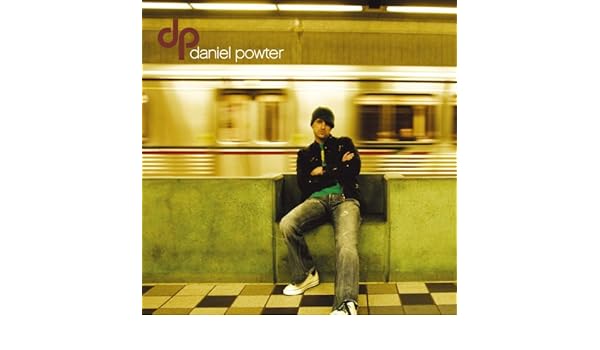 daniel powter jimmy gets high mp3