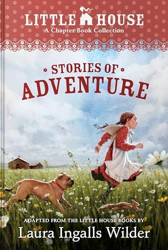 The Adventures of Bay and Breezy: The Dudley Labrador Sisters