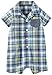 Carter's baby-boys 1 Pc 118h019