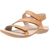 ABEO Oasis Strap