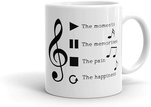 regalos para musicos amazon