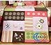 GEENNY Boutique 13 Piece Crib Bedding Set, Floral Dream