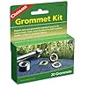 Coghlans-8812-20-Pack-Grommet-Kit