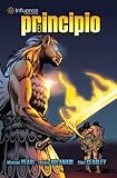 El Principio (Bible epic) (Spanish Edition) by Michael Pearl