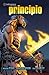El Principio (Bible epic) (Spanish Edition) by Michael Pearl
