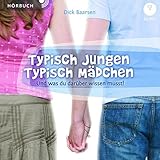 Typisch Jungen - Typisch Mädchen