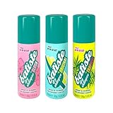 Batiste Dry Shampoo Original, 5.05 oz