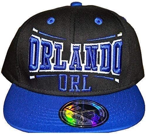 childrens flat peak caps