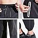 HOTSUIT Sauna Weight Loss Pants for Women Gym Exercise Hot Thermo Fat Burning