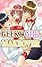 GEEKY GIRL MAKEOVER Vol.1 (TL Manga)