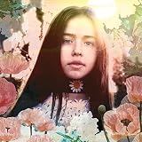 TOMORROW WILL BE BEAUTIFUL                         image