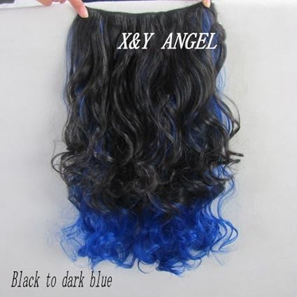 Amazon Co Jp 韓国芸能人愛用コスプレウィッグ 耐熱仕様 ウイッグ 原宿漸変色 夜店 舞台ウィッグ すごくかわいい 欧米大人気 一番安い 高品質 14 ホーム キッチン