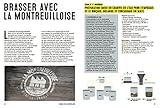 Image de Faire sa bière